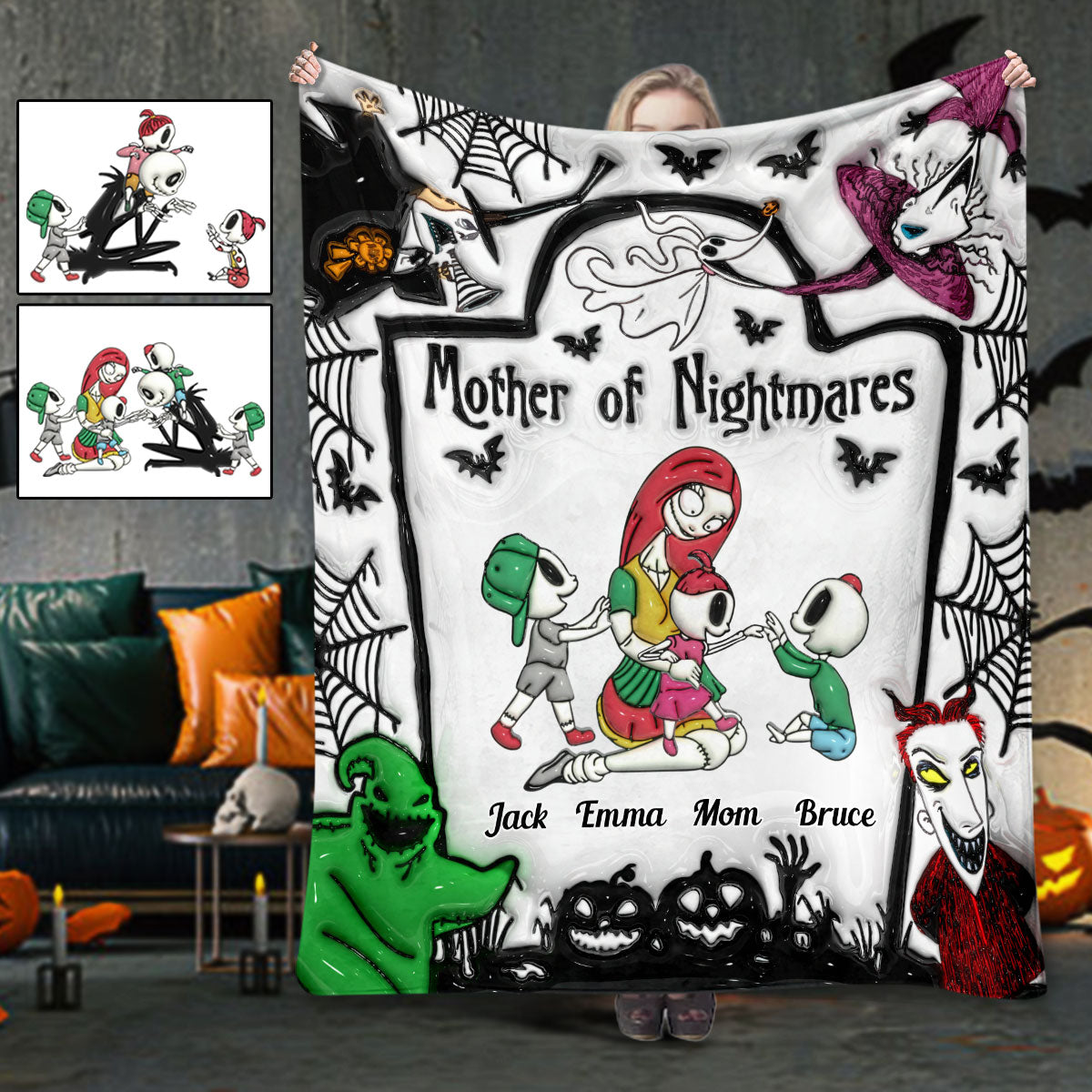 mk1_0c487448 6ada 4781 90ea d3dd79c4eb0c