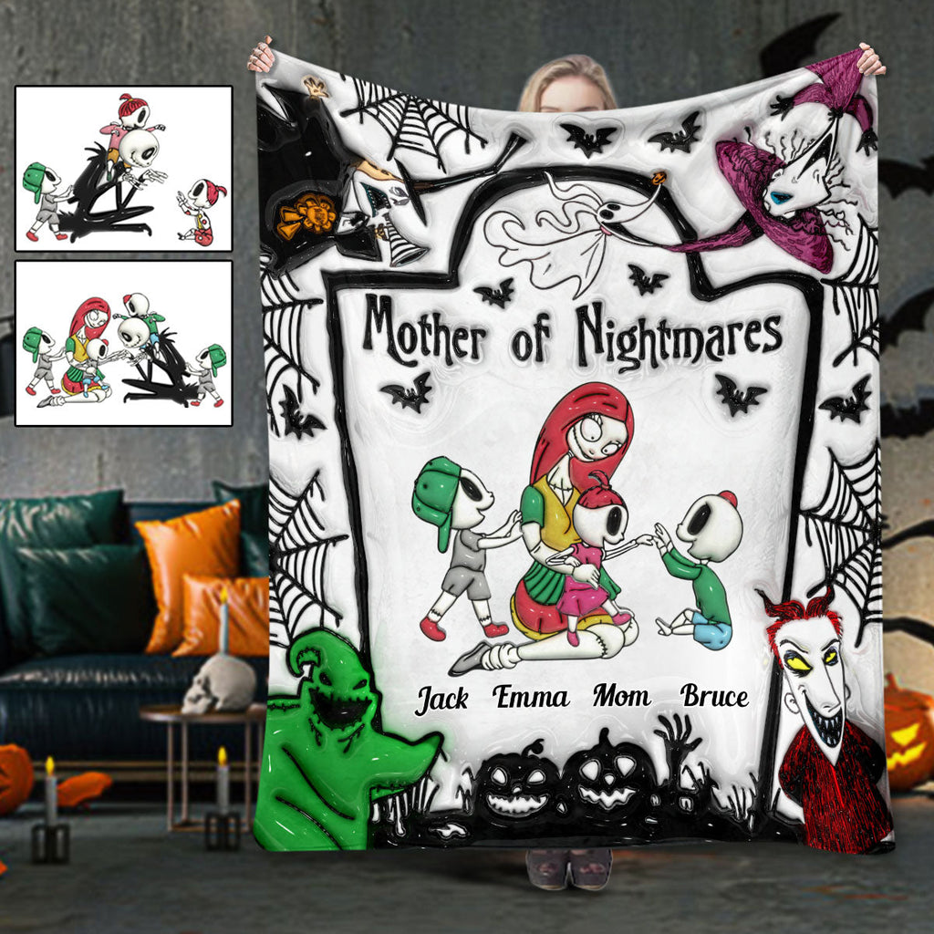 mk1_0c487448 6ada 4781 90ea d3dd79c4eb0c