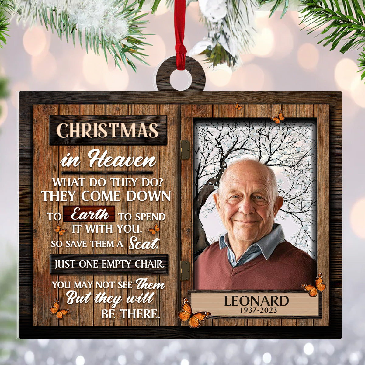 mk1_126de6df 6dbd 4ee6 af2b 04ec28803eef