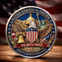 mk1_1500dfec 9bc5 4d55 a4a2 37fee4028fc6