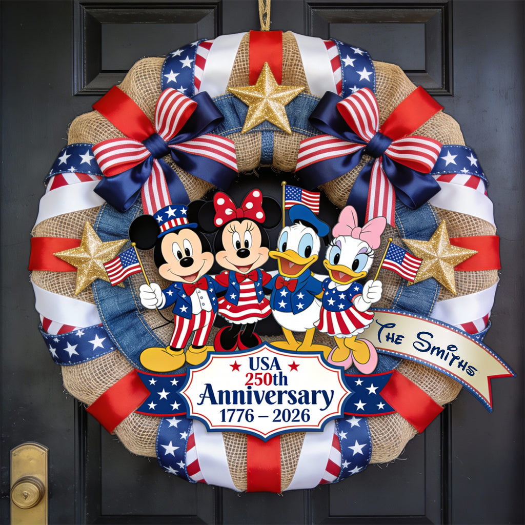 mk1_19b2d32e cad8 42b3 b9c6 0a58394a9634