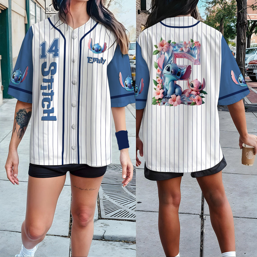 mk1_24851aa9 8fca 4305 990f 0edc2fc61224