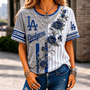mk1_476757c4 0d8e 485b bcb8 a0c23d0b35bb