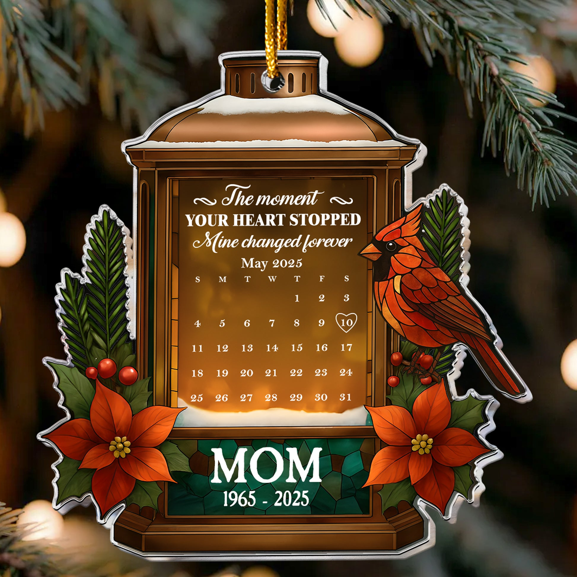 mk1_4ca7b087 e8f4 4391 bc1f f261cfad5420