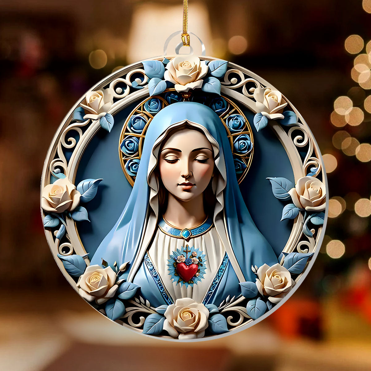 mk1_55253b2b d5d3 47ca 9ce4 93c73bcdfd3f