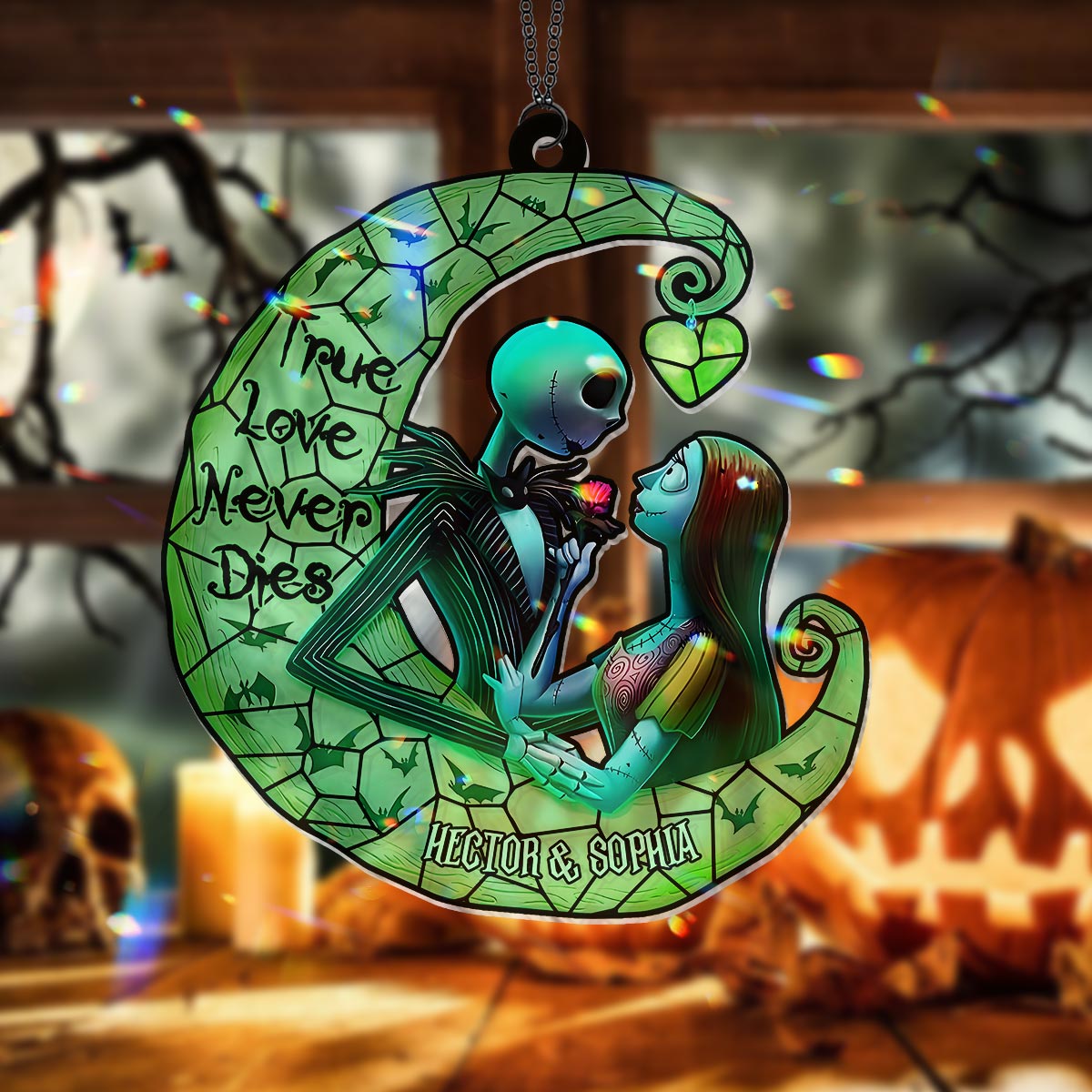 mk1_56acce2a ff5b 42d1 86f6 5242f5655ea5