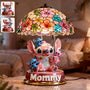 mk1_62a38431 7a89 46ca aead dedd993d98f7