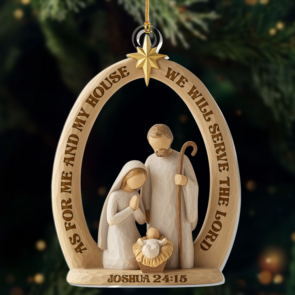 mk1_673d9b25 98e3 4a9b 9a10 32616858ab8c