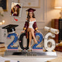 mk1_68d0bc61 ecb8 4cc9 90ee a8bb4dc470bc