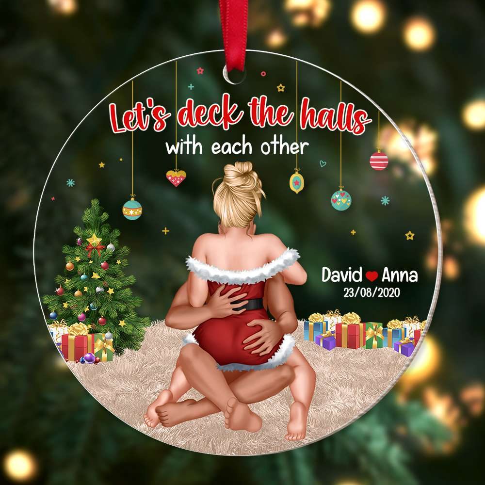 mk1_7249fe4a 7b6a 4f2e 86b6 604dbd7e1c11