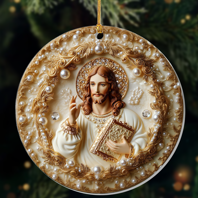 mk1_738b304e a448 45f6 a4aa 71af86008fa1