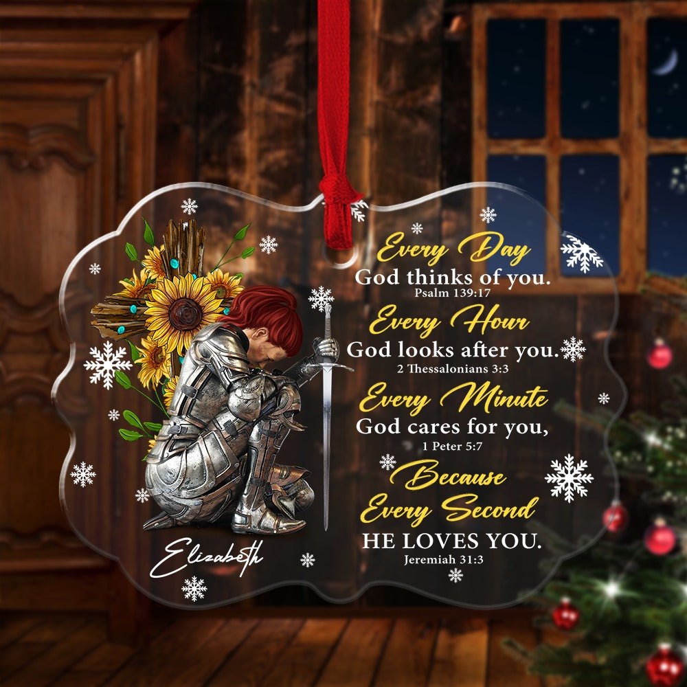 mk1_73e21bee 1c19 4044 bff7 4012cd0d8cd4