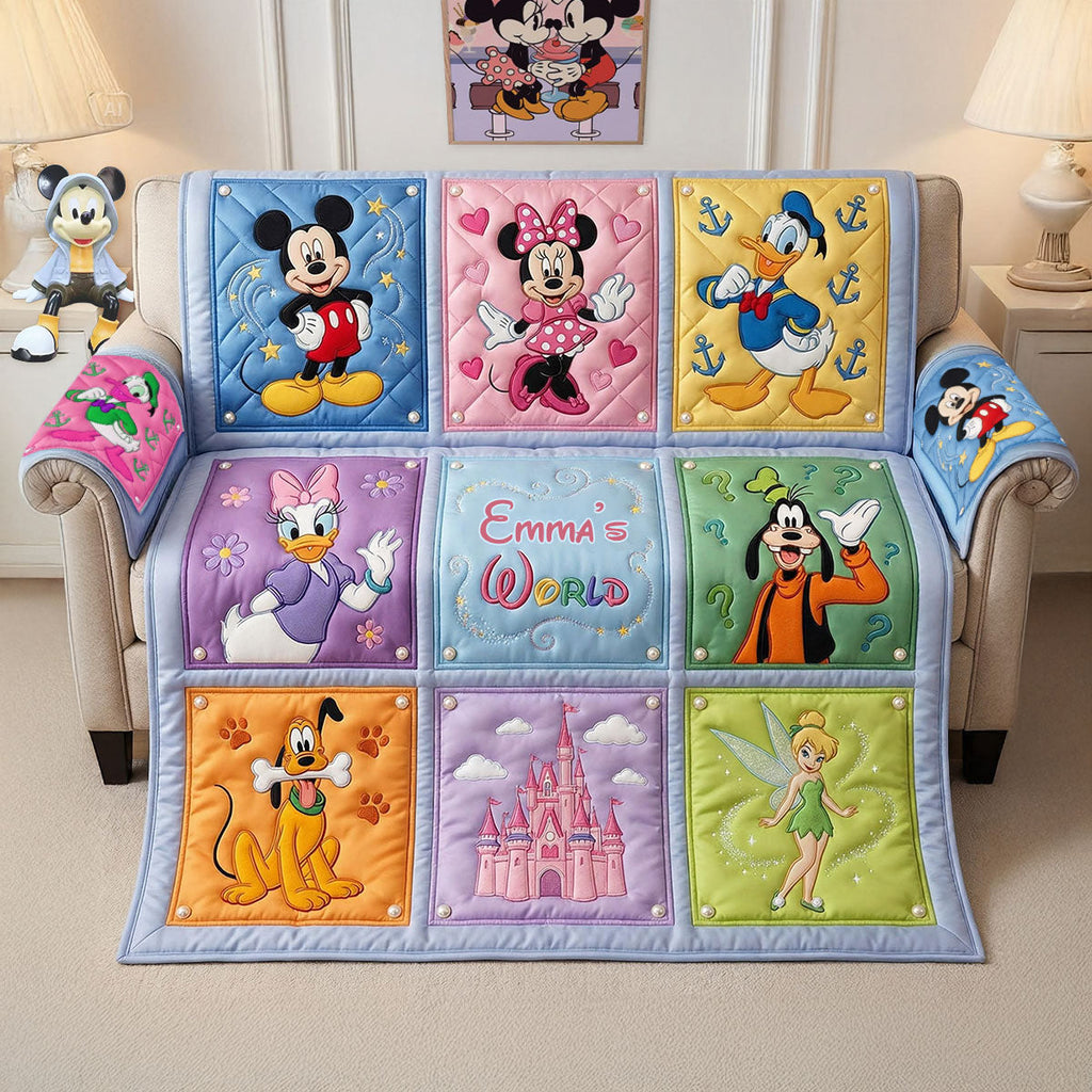 mk1_777f053e 1d4f 4279 9ea9 52c52a8ee0cb