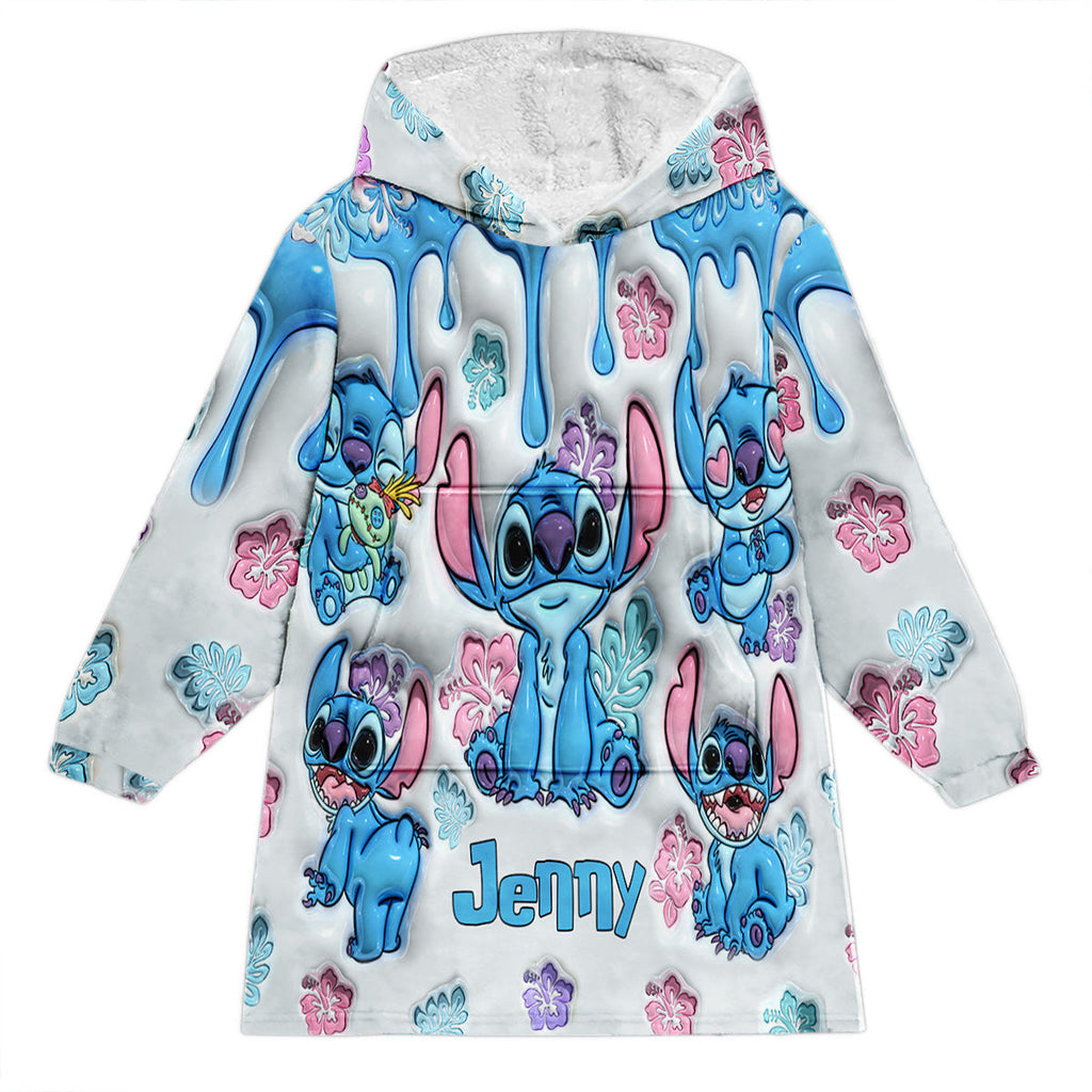 mk1_7821b2d4 9284 43ea b831 72eb52acce06