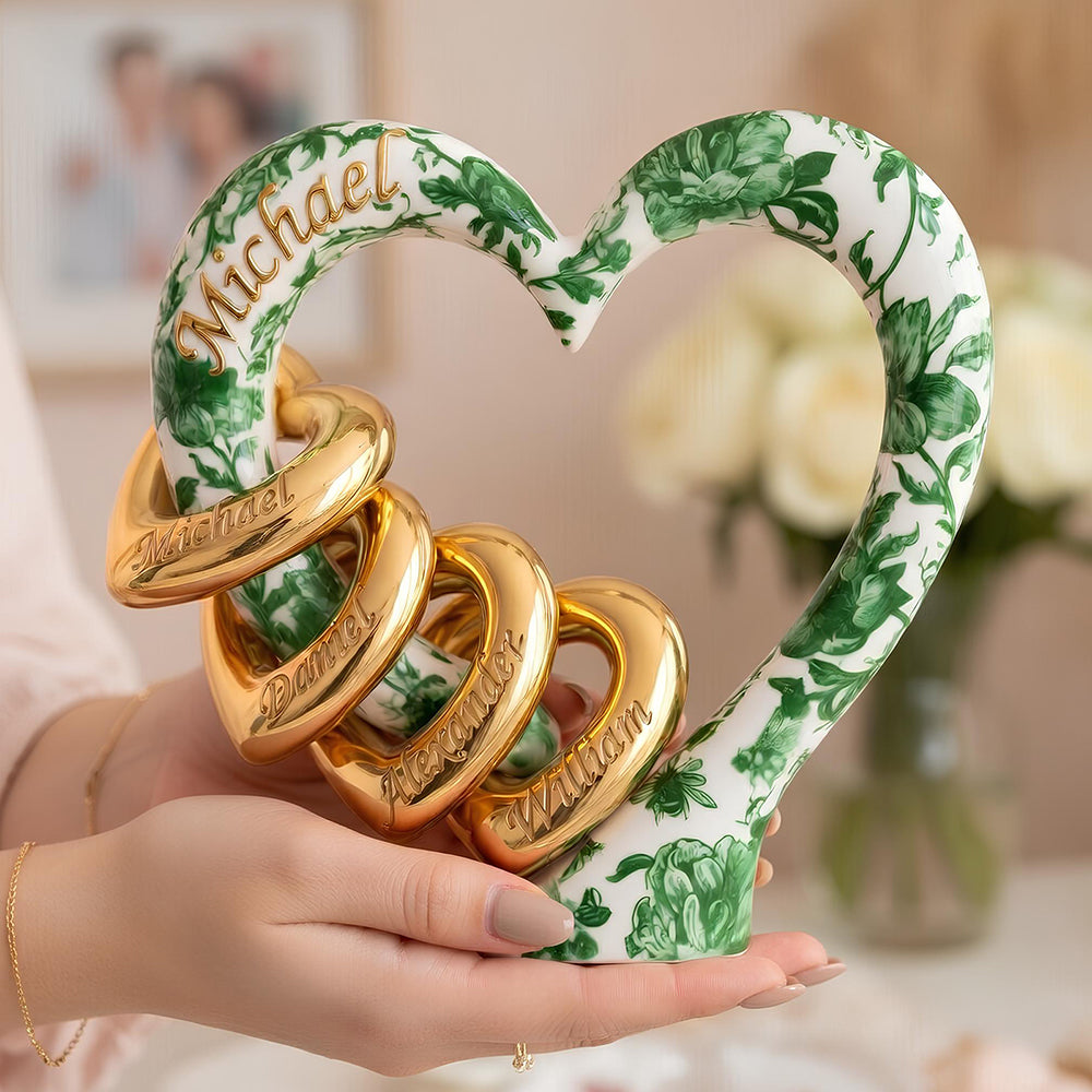 mk1_7a76d22b c219 448b b681 ac787de31838