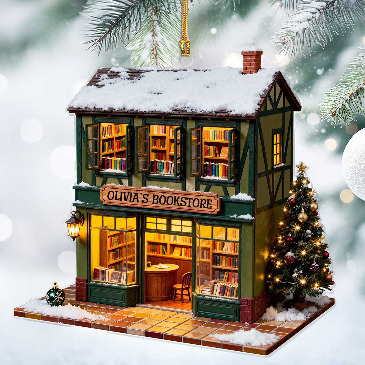 mk1_7deb3ef2 4daa 4b1f b442 3a340a5f0d19