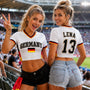 mk1_8093a79a 9ebb 415a 9f38 b7e7a19e474a