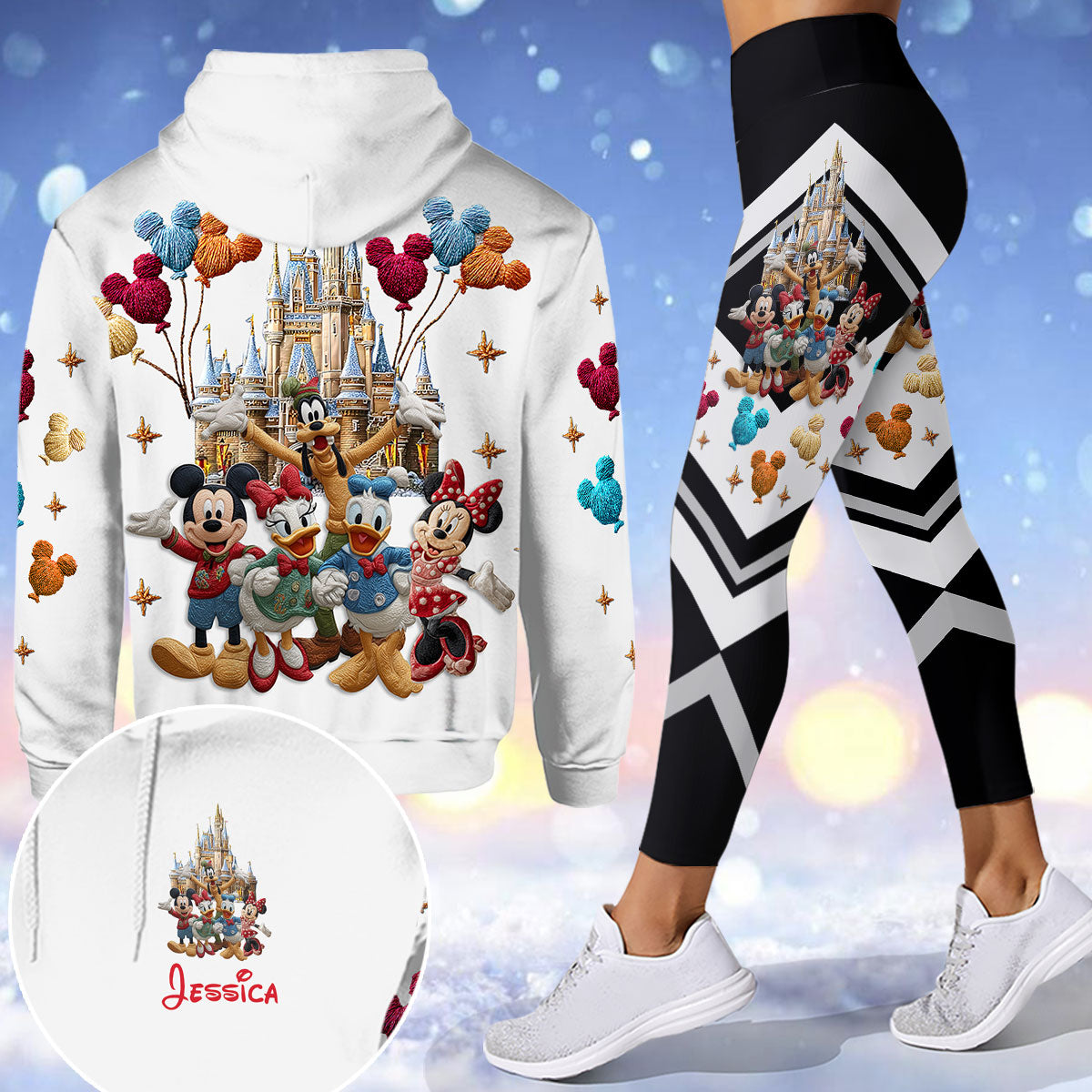 mk1_8b1db3fd 46ce 4917 87e2 b200759ba3e3