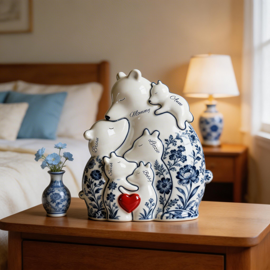 mk1_8ef08d35 50ea 4923 b165 6bf714b358a5