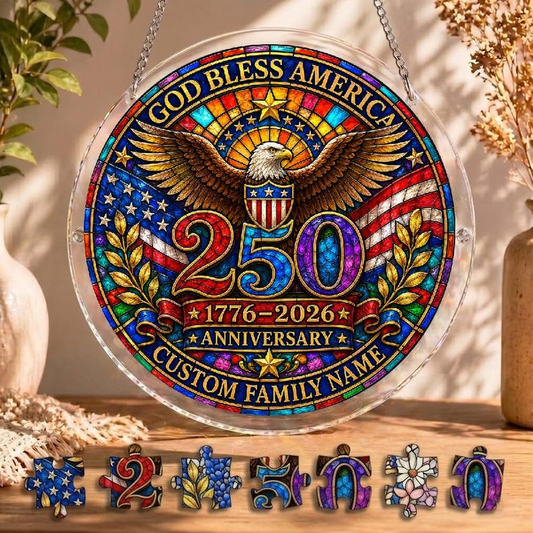 mk1_95eb23a4 5c7a 4133 b5f2 cc8afccf6405