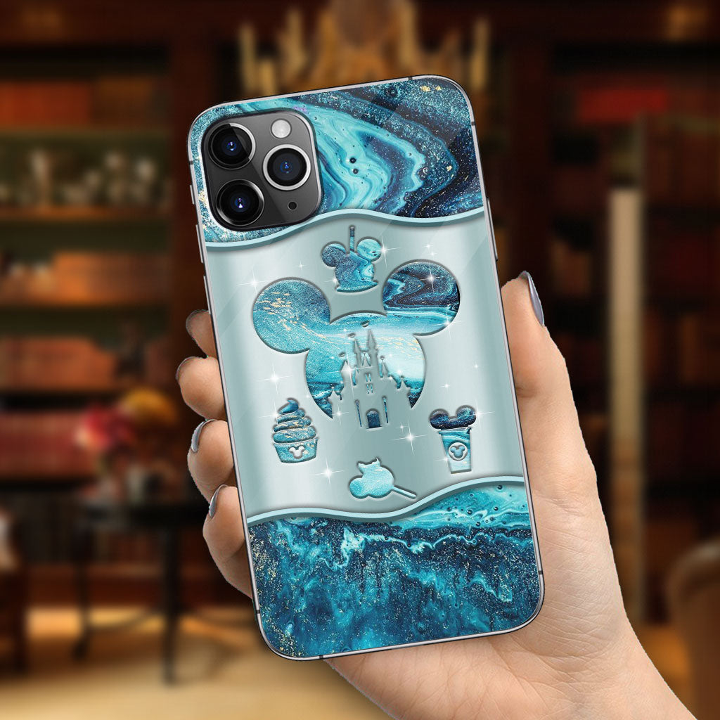 mk1_96089645 6e42 409b 8551 e02ea7da50a4