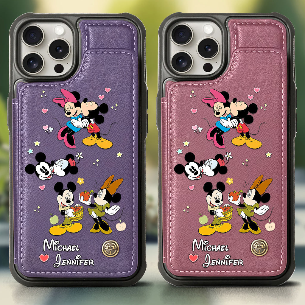 mk1_9beba5e0 0d21 480f a664 f1f0dc760175