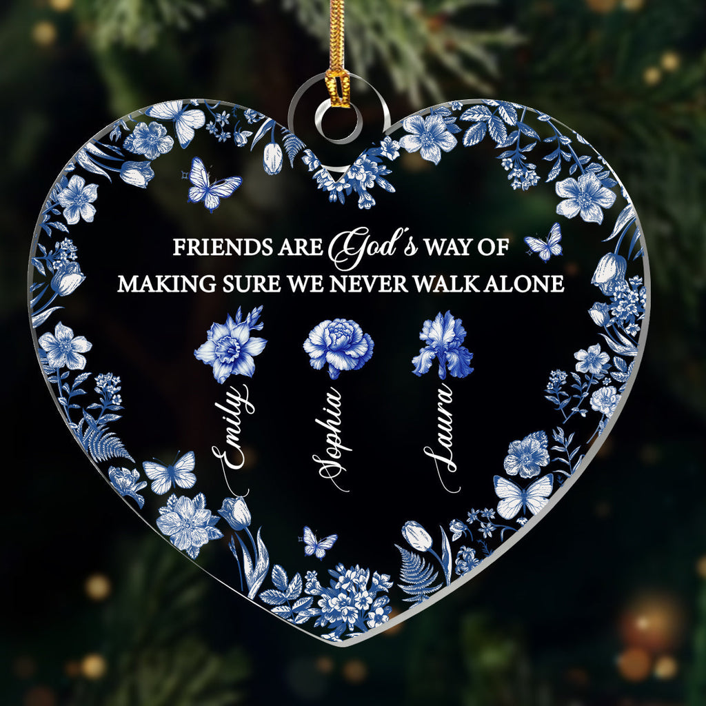 mk1_9d6a9551 26de 4d56 85f3 38c20f103a9e