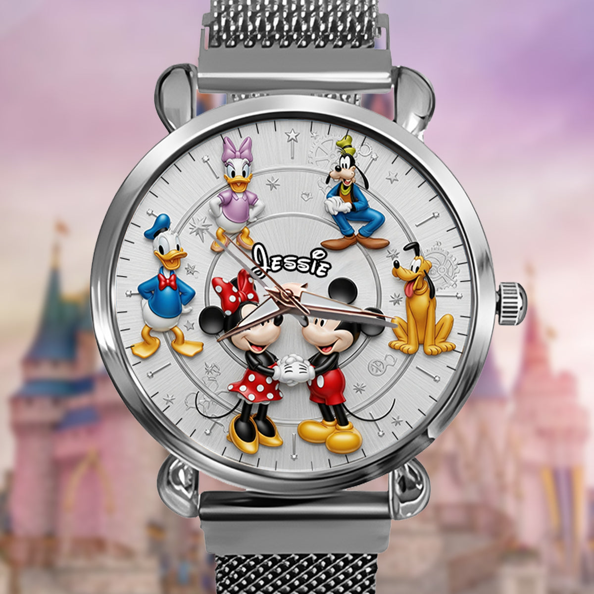 mk1_a5add506 51ff 4640 b31a bd68563ba58c