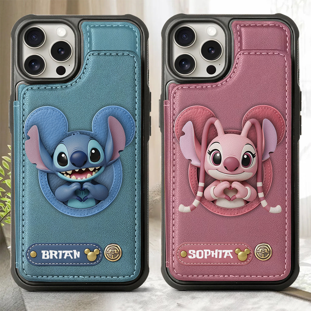 mk1_a80b2aa6 410a 4086 8246 18b670b149b7