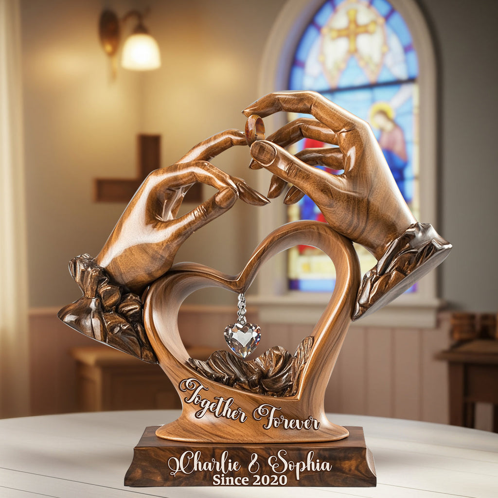 mk1_ae1e13b2 a21c 4d0f bd76 f95e550a21e9