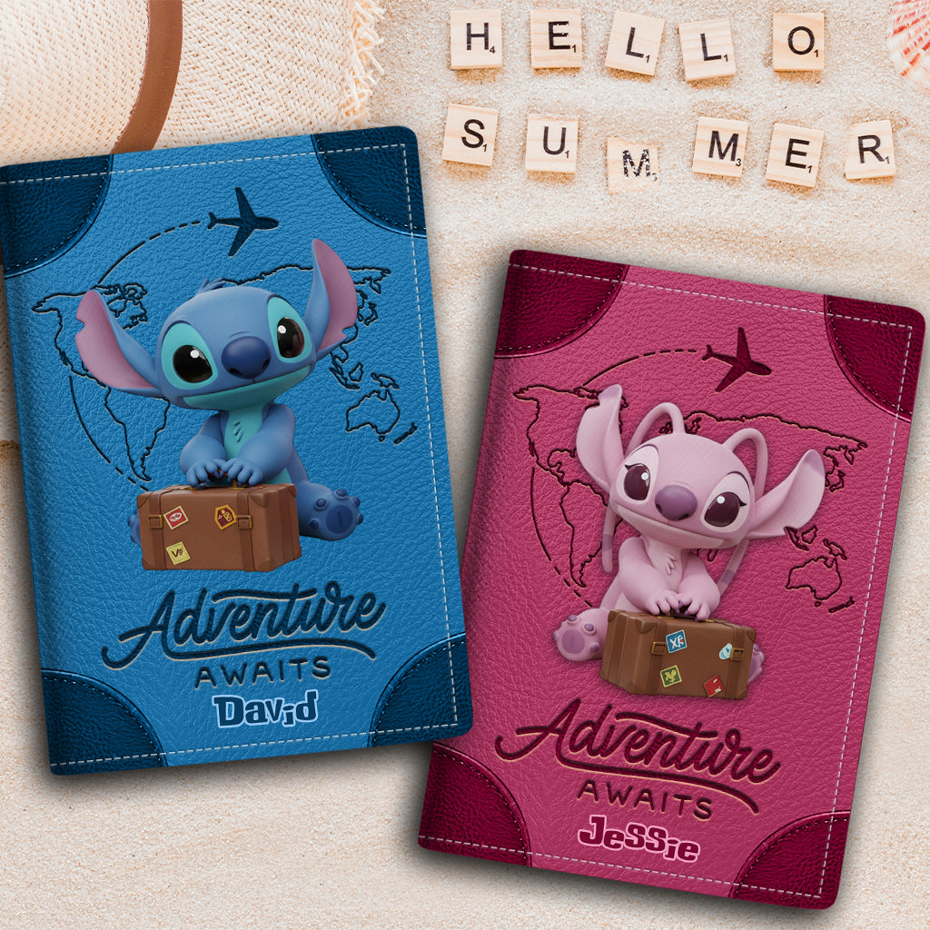 mk1_afb152ea ba66 4c7e aefa 72b57487c800