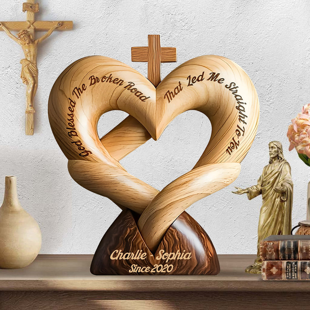 mk1_c47239ea 186b 4e95 8e65 c4cb4a766b9e