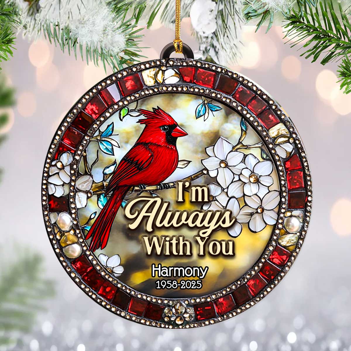 mk1_d1671a2a b02a 484e bb47 df2937ecd5a2