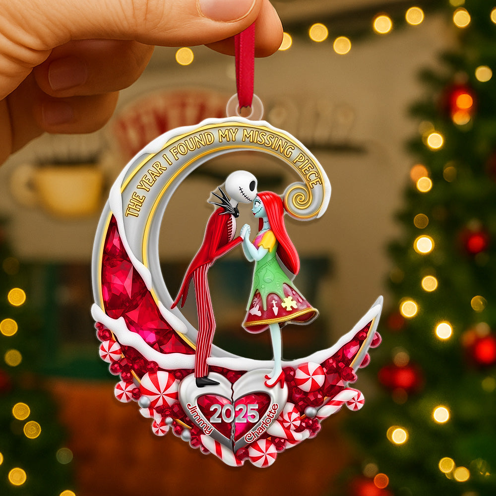 mk1_d66c5a6b d822 4e78 be99 e37a2c87c394