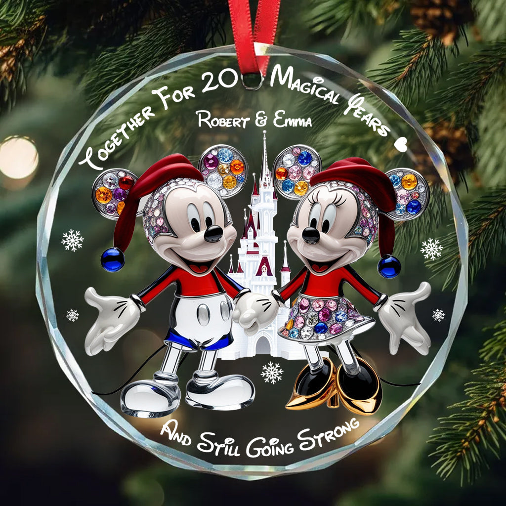 mk1_d865bbe2 7fb4 469c 9ed4 7c7ba9efa8ed