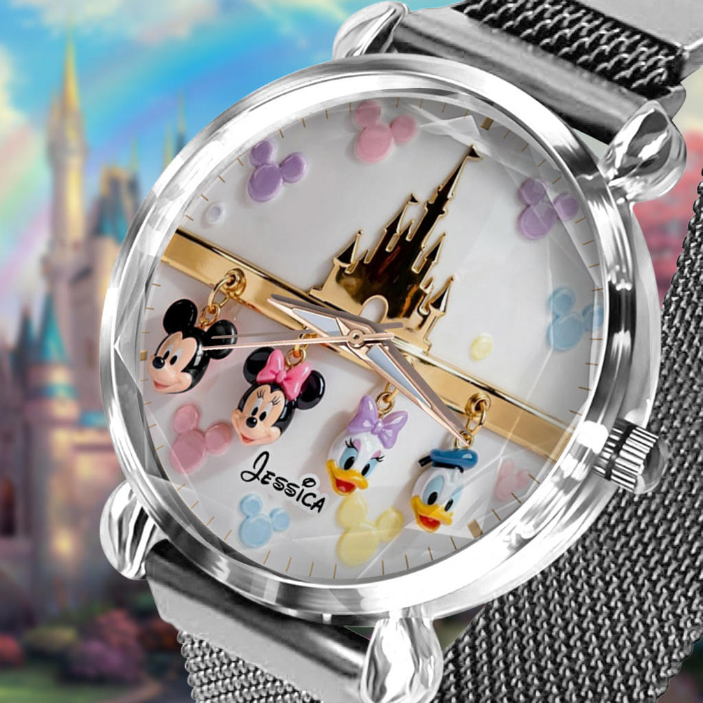 mk1_d8f8c3fb 51ab 4bb3 80d4 7caf666b28c9