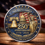 mk1_e1908519 4980 434e aecb 886997322891