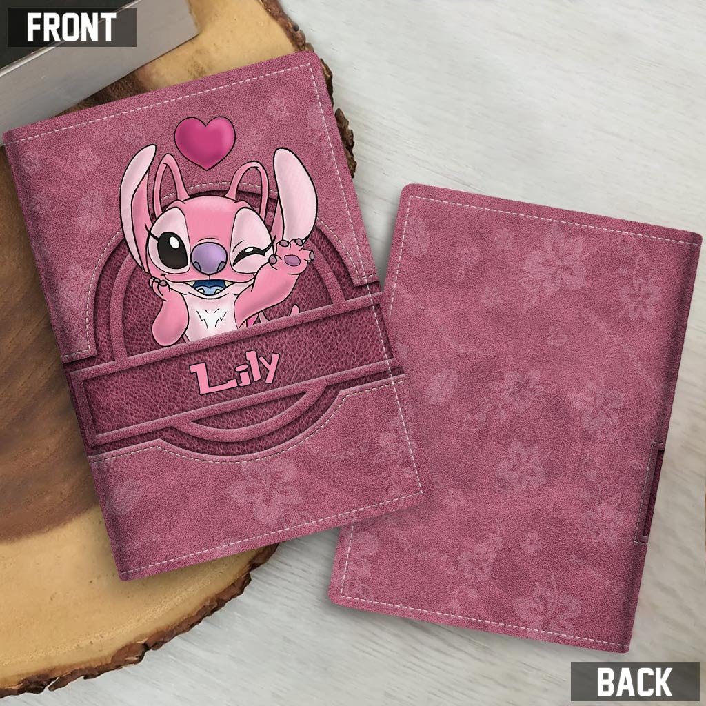 mk1_e30c9fc4 f66f 429f 9390 78da2dd842fd