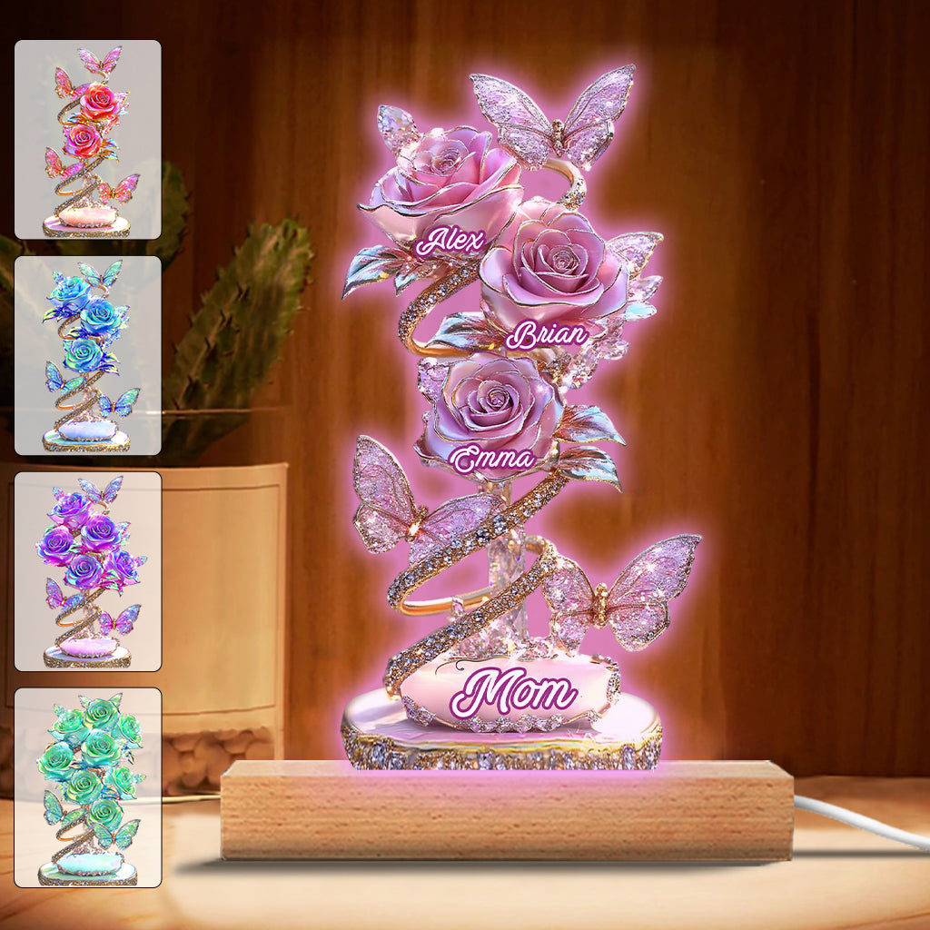 mk1_e3f6c600 506e 4efd 989f 735958ccd0e4