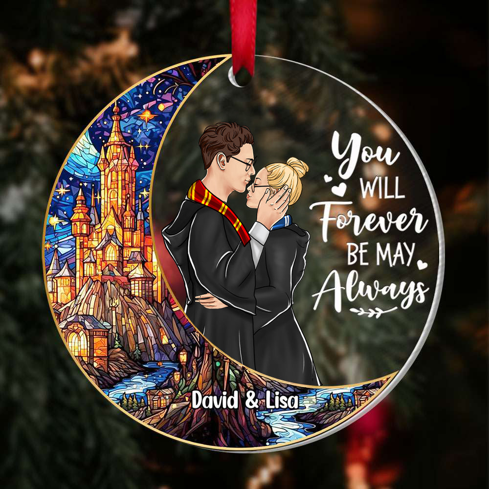 mk1_e4e9e59d 7e3b 4dff a27d c8886a5038a4