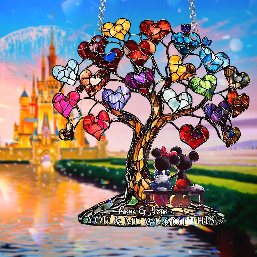 mk1_f4607ac0 ec29 437a 8747 36ad4db3104f