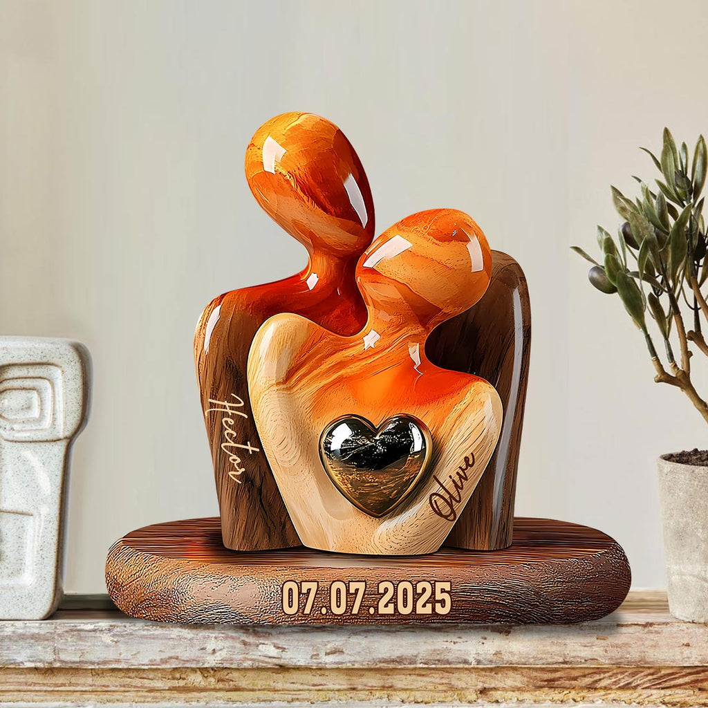 mk1_f5f093ce f8fb 416b a01c e700968f62b9