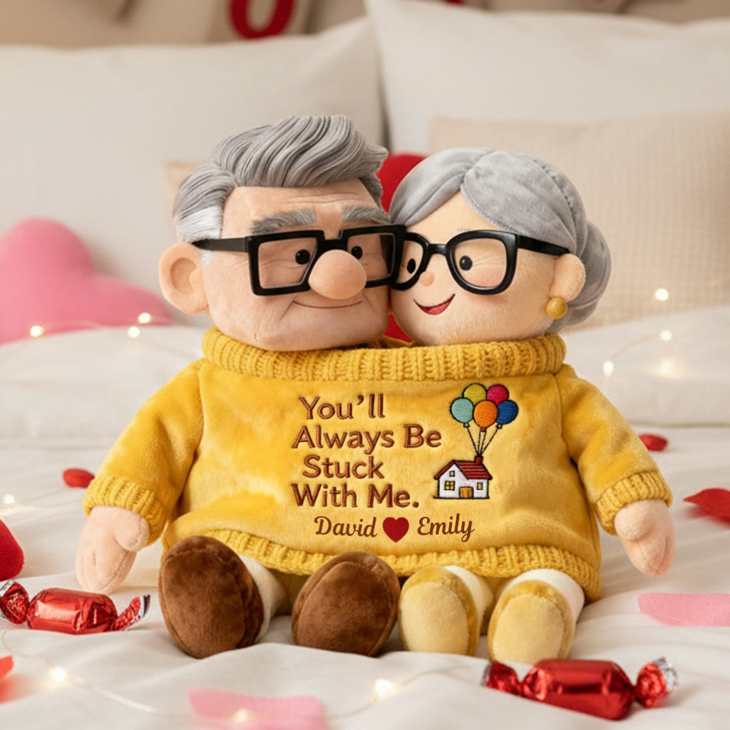 mk1_fa6a1559 f9a8 49cb 9506 ae0def369357