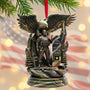 mk1_fd0bc6de d385 4d20 a54c ff668fa0a1f0