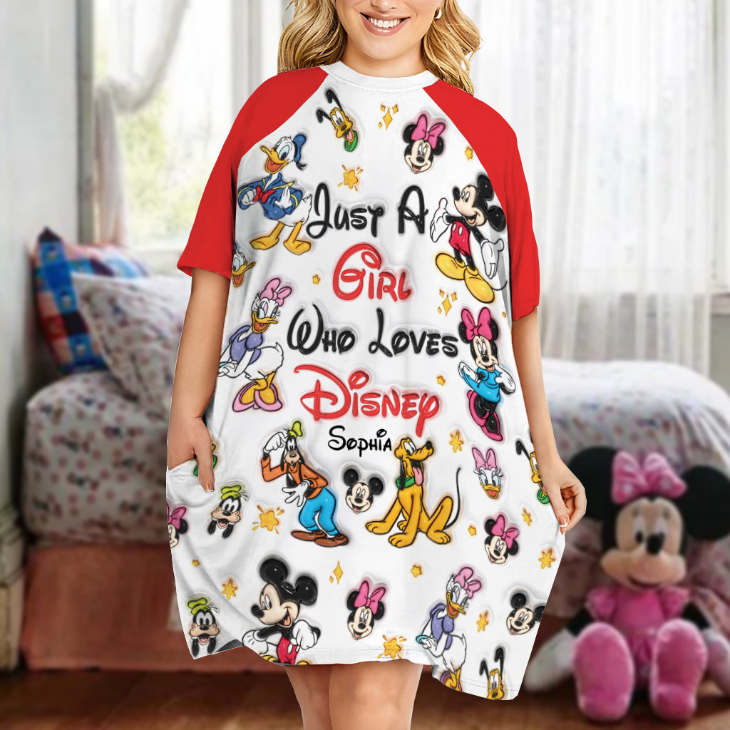 mk1_fedb0697 a7ad 4deb be96 4321f80810d5