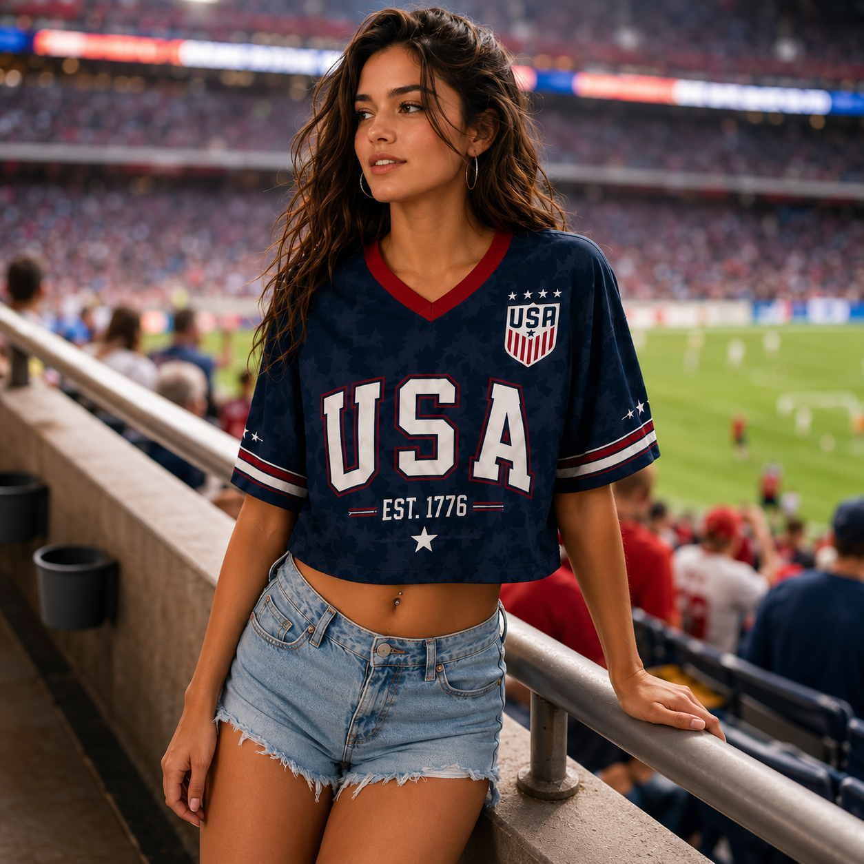 mk2_05b1a1b2 303f 487e 939d 9ab588bf4515