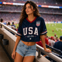 mk2_05b1a1b2 303f 487e 939d 9ab588bf4515