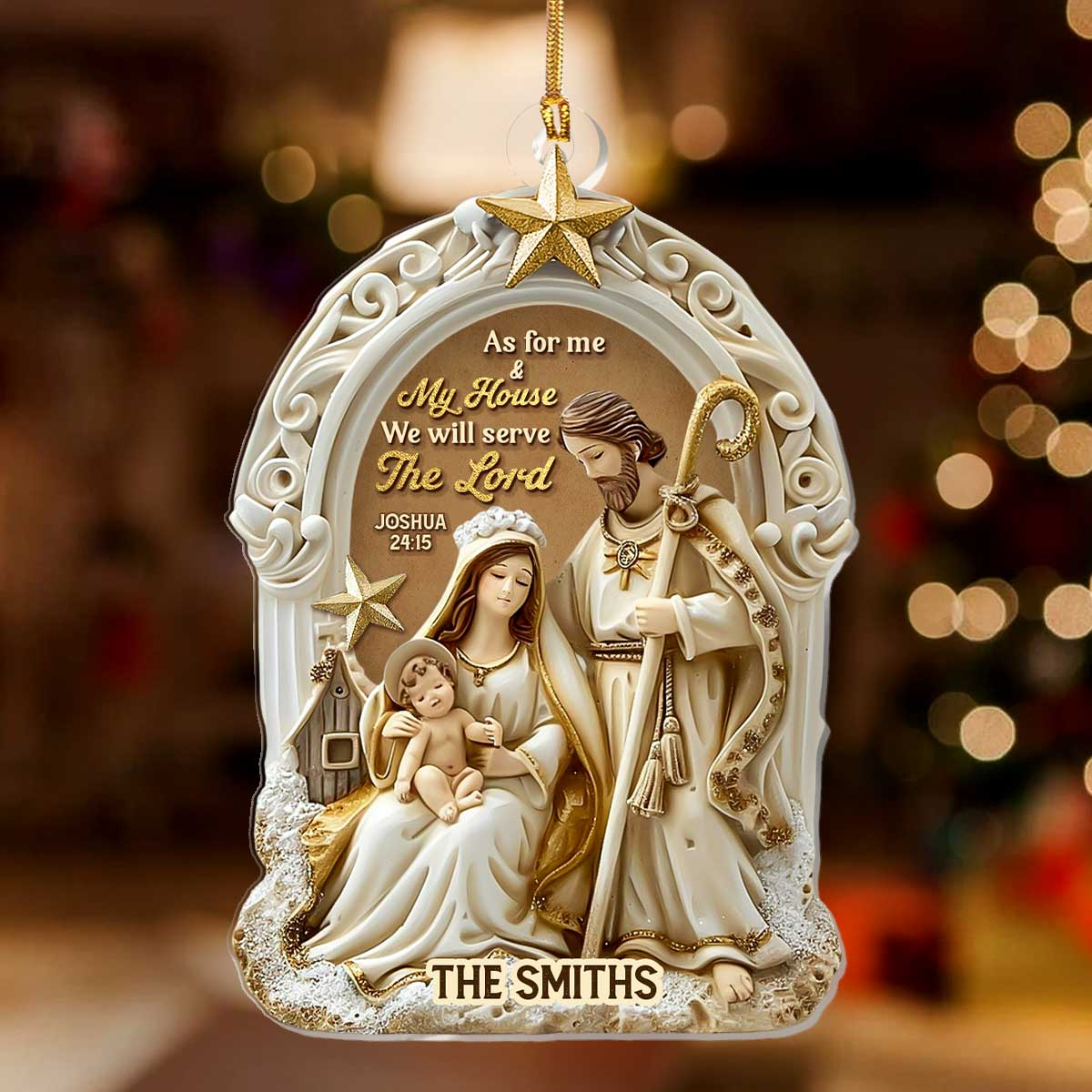 mk2_12d85679 1d79 420c 9e7e 5fce2ab2da11