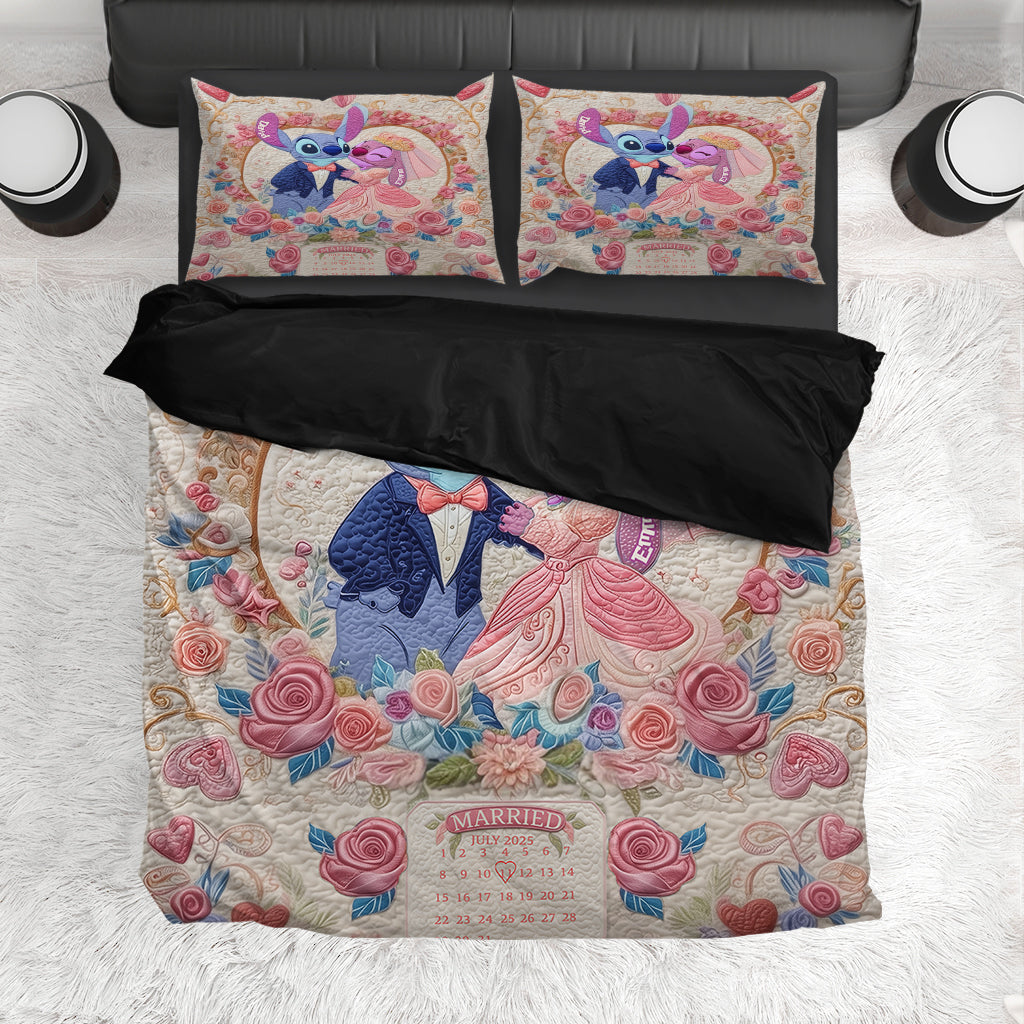 mk2_131f88b7 a359 49e4 a1c2 6eeaf0e70291