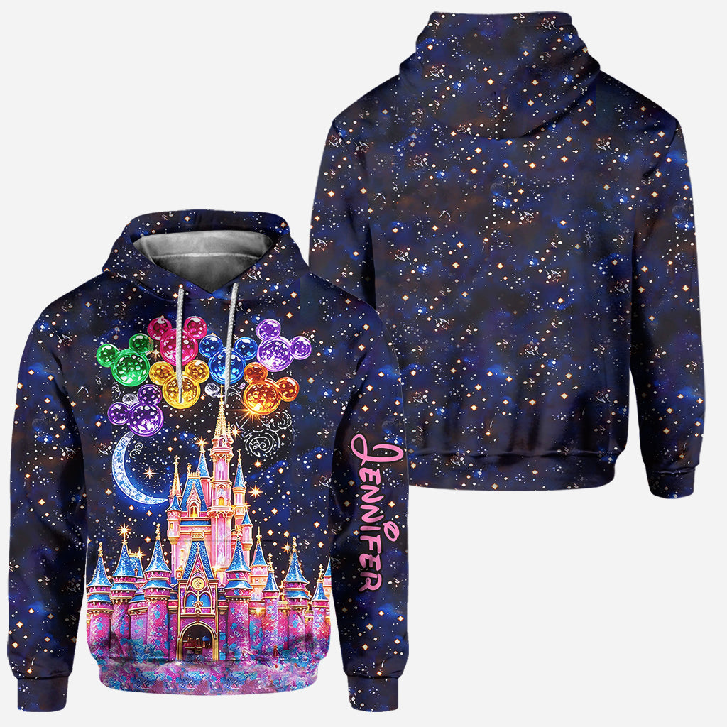 mk2_13774b44 1390 49d4 8701 9fb251e7a821